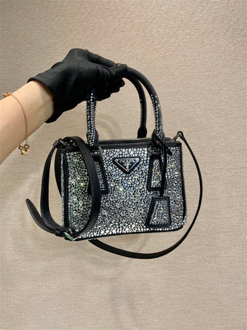 MLB - PD Bags - 244