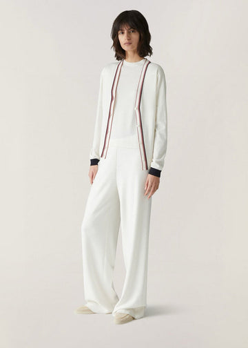 Makersluxe - LOP Women Clothes - 513