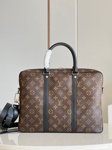 Makersluxe Bags - VL2 Bags - 305