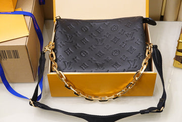 Makersluxe Bags - VL Bags - 5018