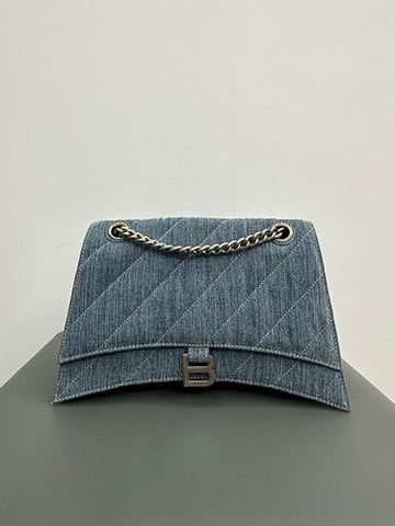 Makersluxe - BG Bags - 091