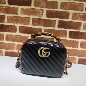 Makersluxe Bags - GCI Bags - 3680