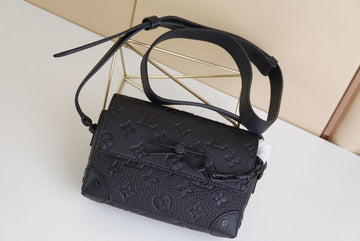 Makersluxe Bags - VL Bags - 3190