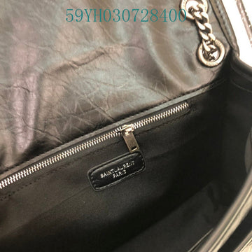 Makersluxeras - YLS Bags - 2222