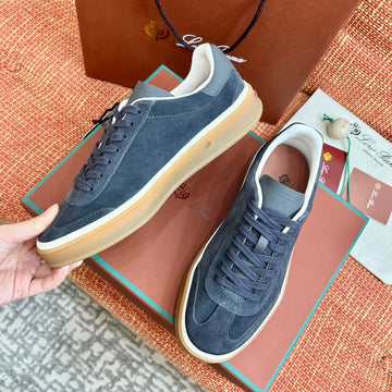 Makersluxe - LOP Shoes - 027