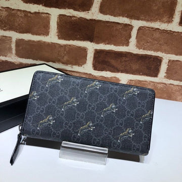 Makersluxe Bags - GCI Bags - 2754