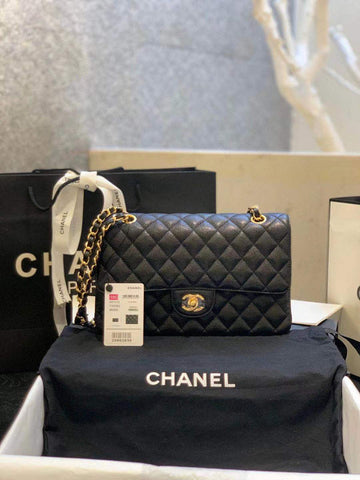 Makersluxe Bags - CHL Bags - 6766
