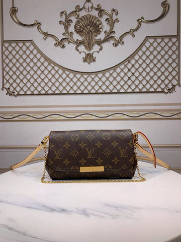 Makersluxe Bags - VL Bags - 6112
