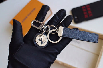 MLB Fashion Lu-Vi bags - 186