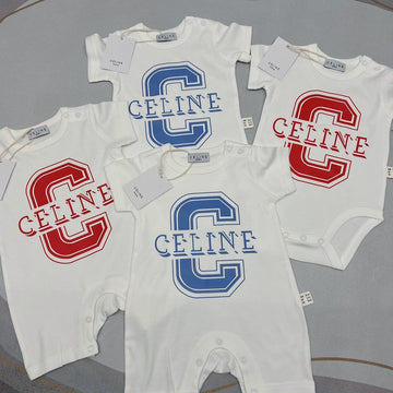 Makersluxe - Baby Clothes - 146