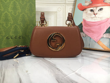 Makersluxe Bags - GCI Bags - 1348