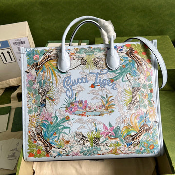 MLB Fashion - GCI Bags - 1712