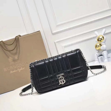 Makersluxe Bags - BBR Bags - 230