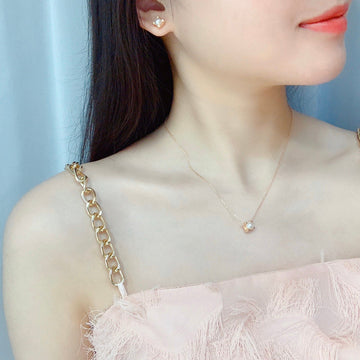 Makersluxe - CRA Jewelry - 113