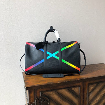 Makersluxeras - Latest - 2301