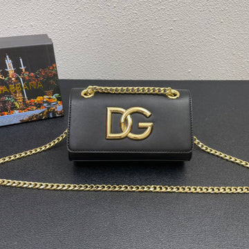Makersluxe Bags - DG Bags - 177
