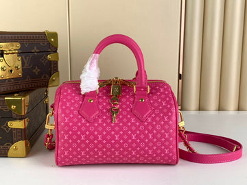 Makersluxe Bags - VL Bags - 2825