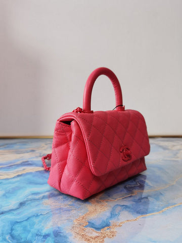 Makersluxe Bags - CHL Bags - 4888