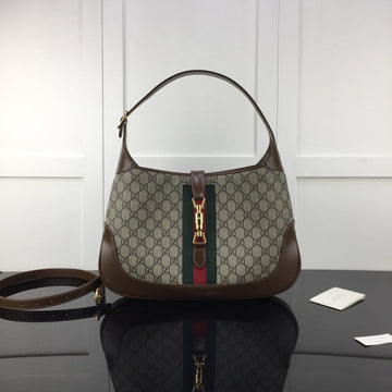 Makersluxe Bags - GCI Bags - 1458