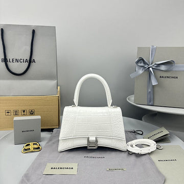 Makersluxe - BG Bags - 257