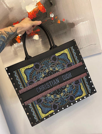 MLB - DIR Bags - 2929