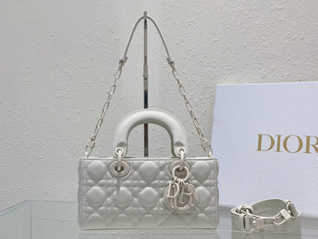 Makersluxe Bags - DOR Bags - 1260
