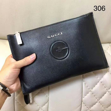 Makersluxe Bags - GCI Bags - 189