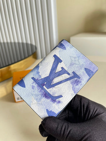 LOV2 Bags - Makersluxe Bags  2085