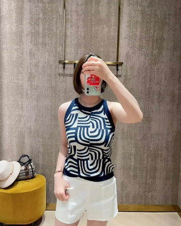 Makersluxe - MXA Women Clothes - 554