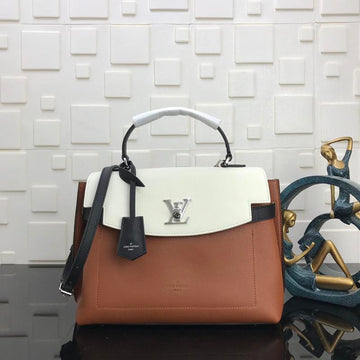 MLB Fashion Lu-Vi bags - 939