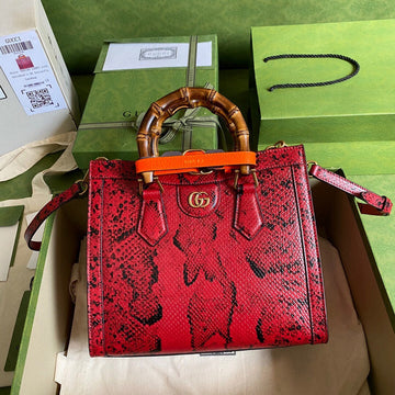 MLB Fashion - GCI Bags - 2129