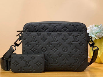 LOV - MLB - 289