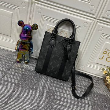 Makersluxe Bags - VL2 Bags - 091