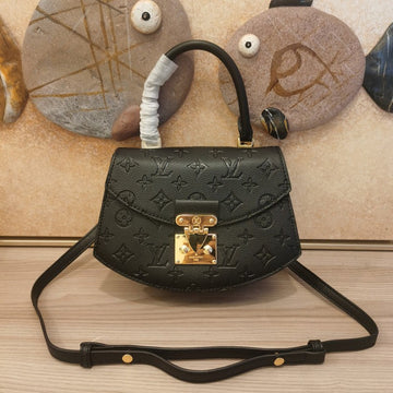Makersluxe Bags - VL2 Bags - 250