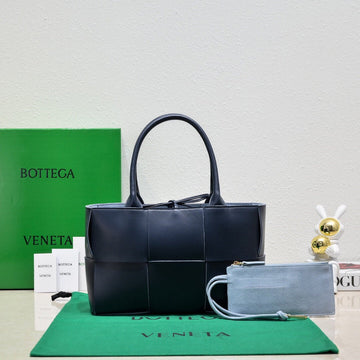 MLB Fashion - BV Bags - 204
