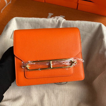Makersluxe Bags - HMS-Bags - 1024