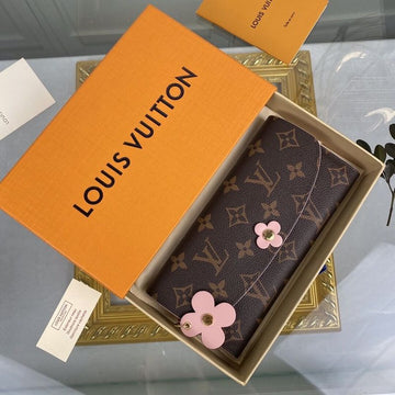 Makersluxe Bags - VL Bags - 6803