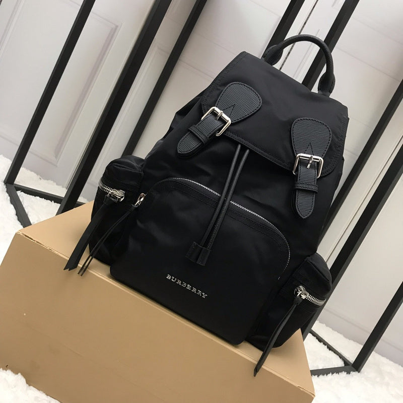 BBR Bags - MLB - 565