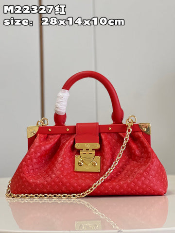 LOV - MLB - 477