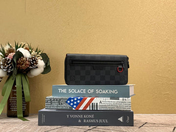 Makersluxe Bags - VL Bags - 6162