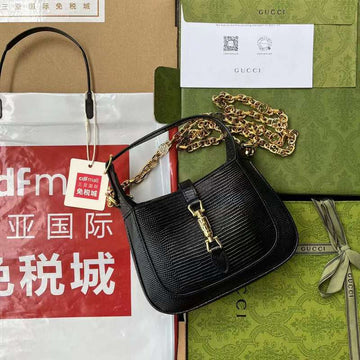 GUI2 Bags - Fashion Bags  372
