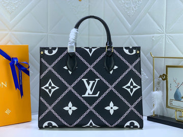 Makersluxe Bags - VL Bags - 510