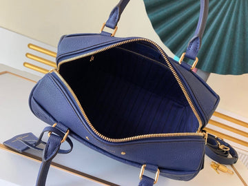 Makersluxe - Louis Vuittons  - 15208