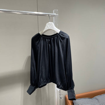 Makersluxe - MXA Women Clothes - 606