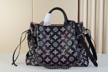Makersluxe Bags - VL Bags - 3058