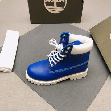 Makersluxe - BRE Men Shoes - 466