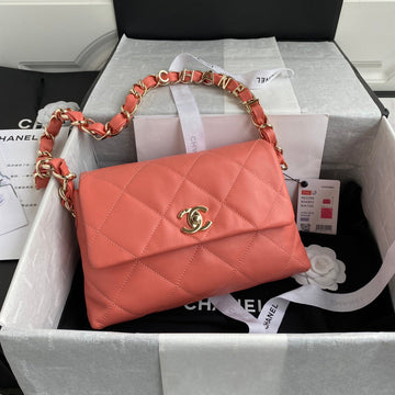 Makersluxe Bags - CHL Bags - 111