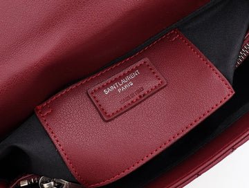 Makersluxeras - YLS Bags - 2294
