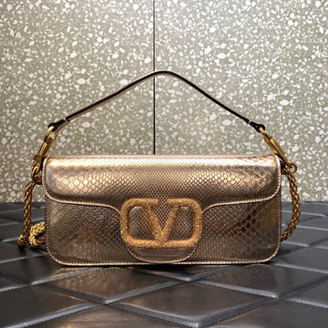 Makersluxe Bags - VTO Bags - 772