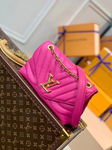 LOV2 Bags - Makersluxe Bags  827